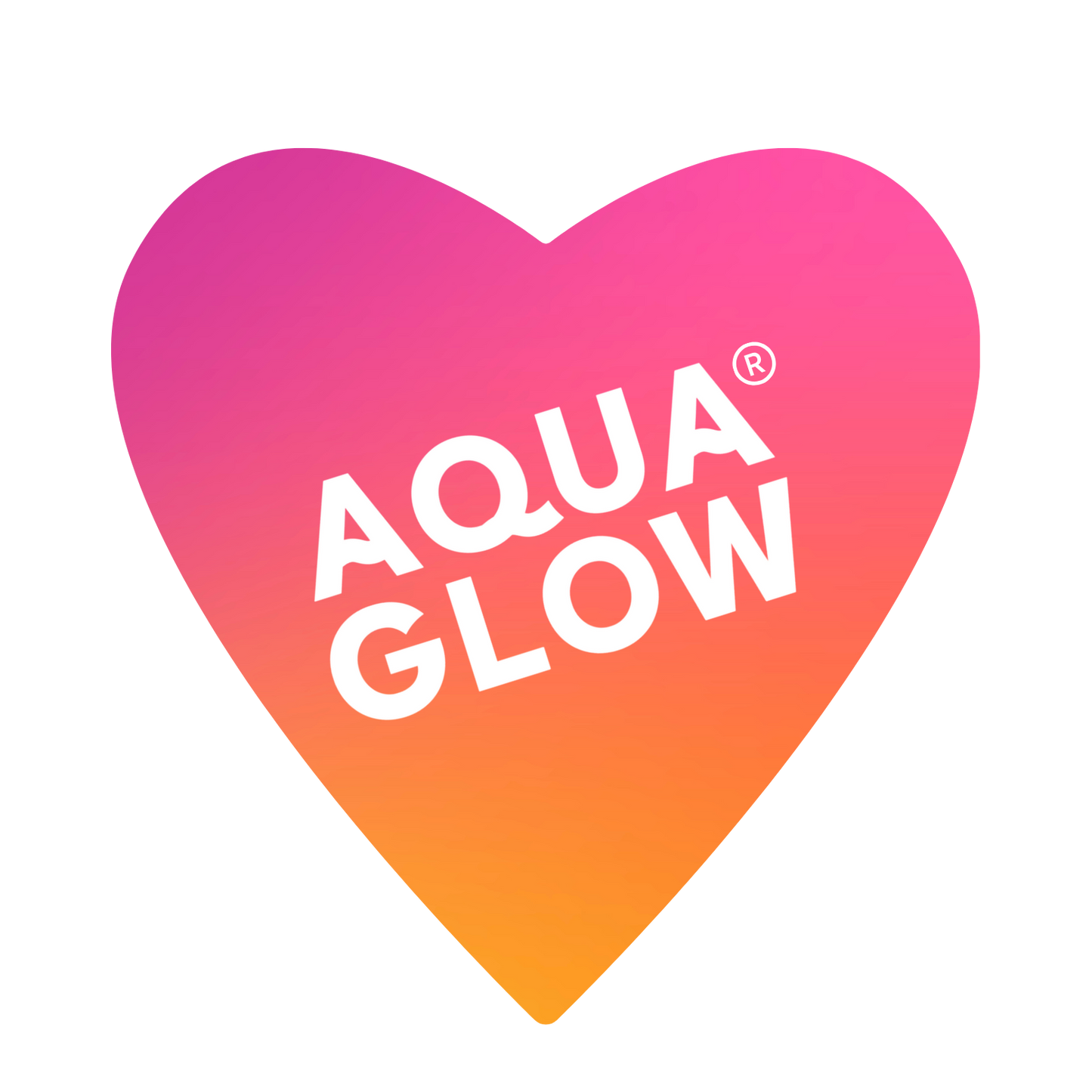 AQUA GLOW
