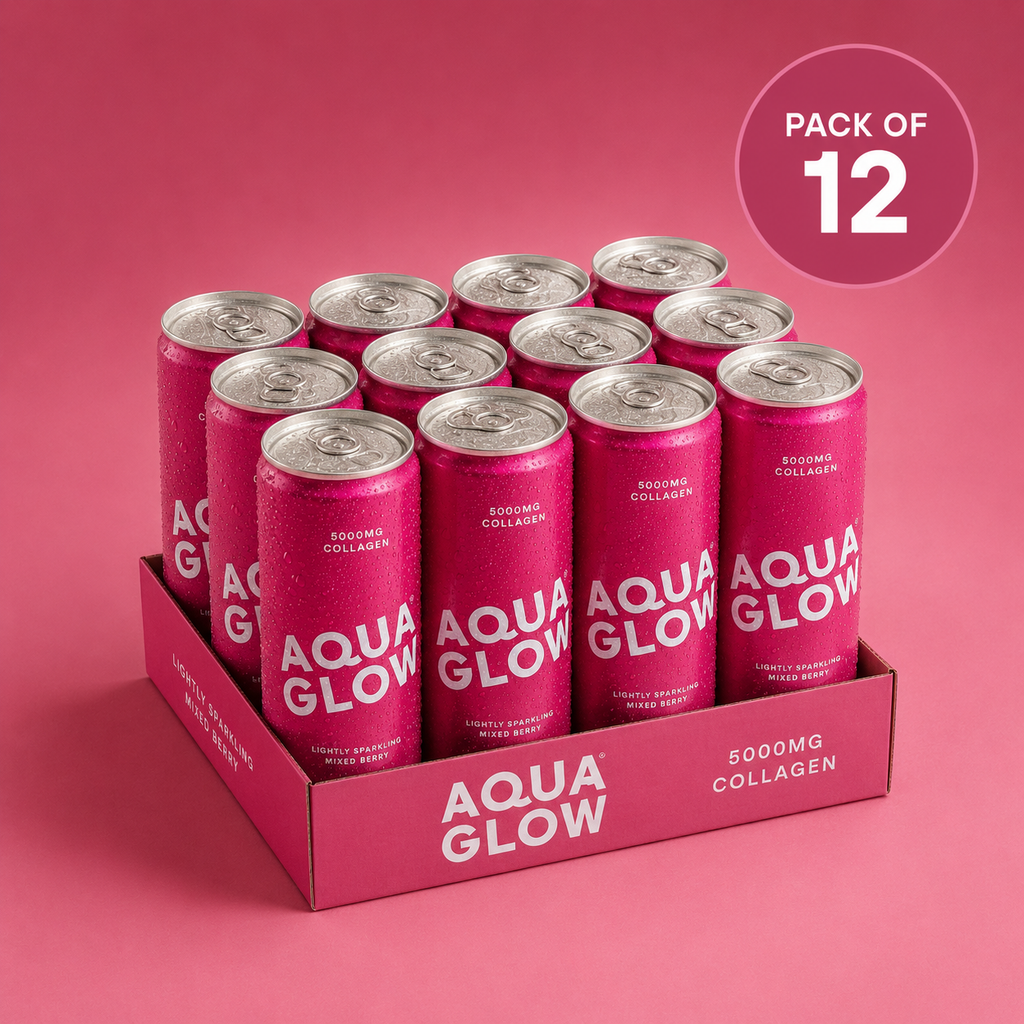 Berry Crush Pack_of_12