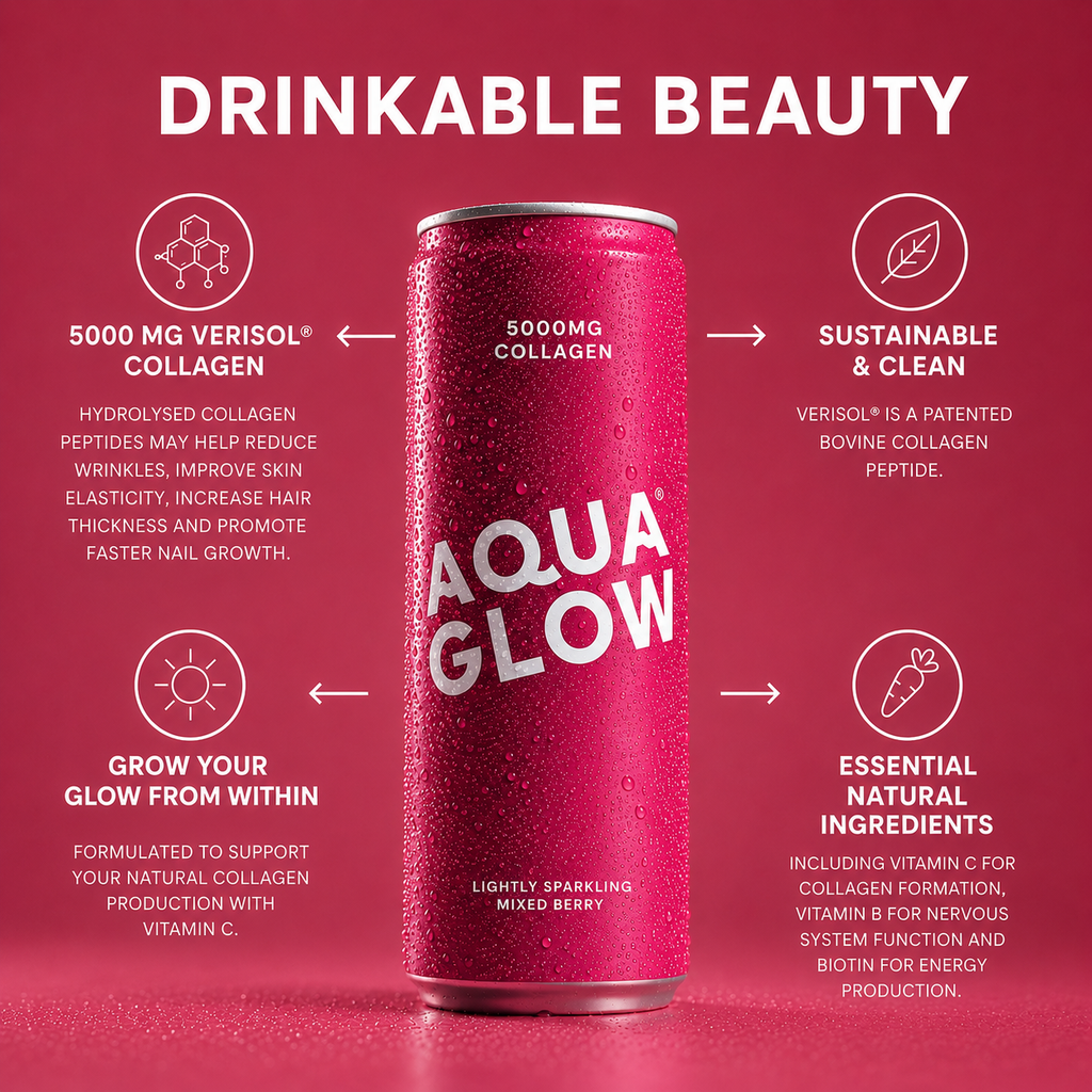 Berry Crush