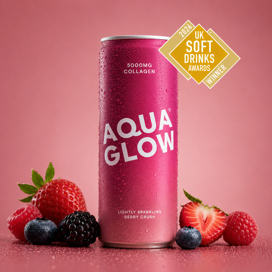 Berry Crush